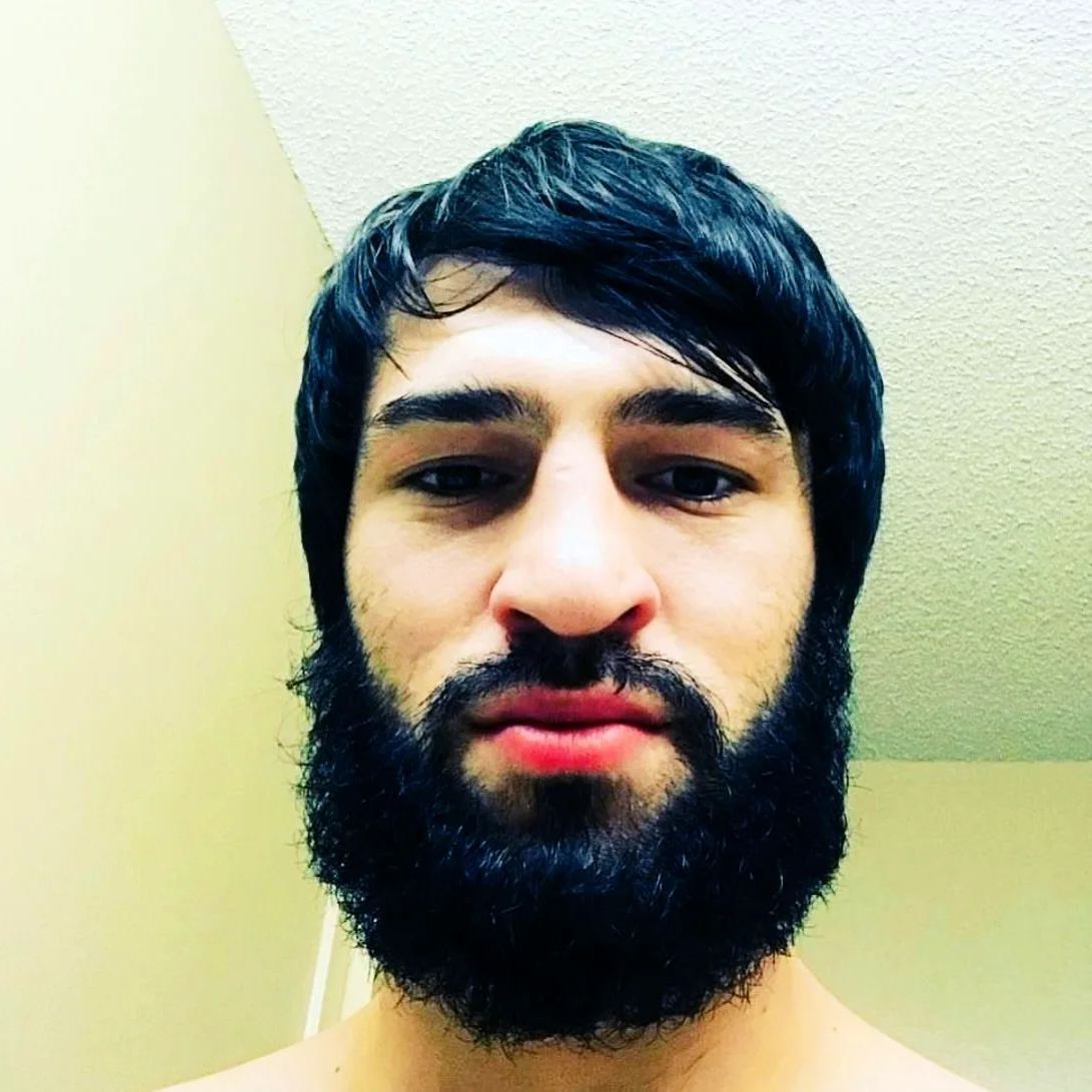 kuqygod