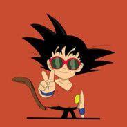 vzot avatar