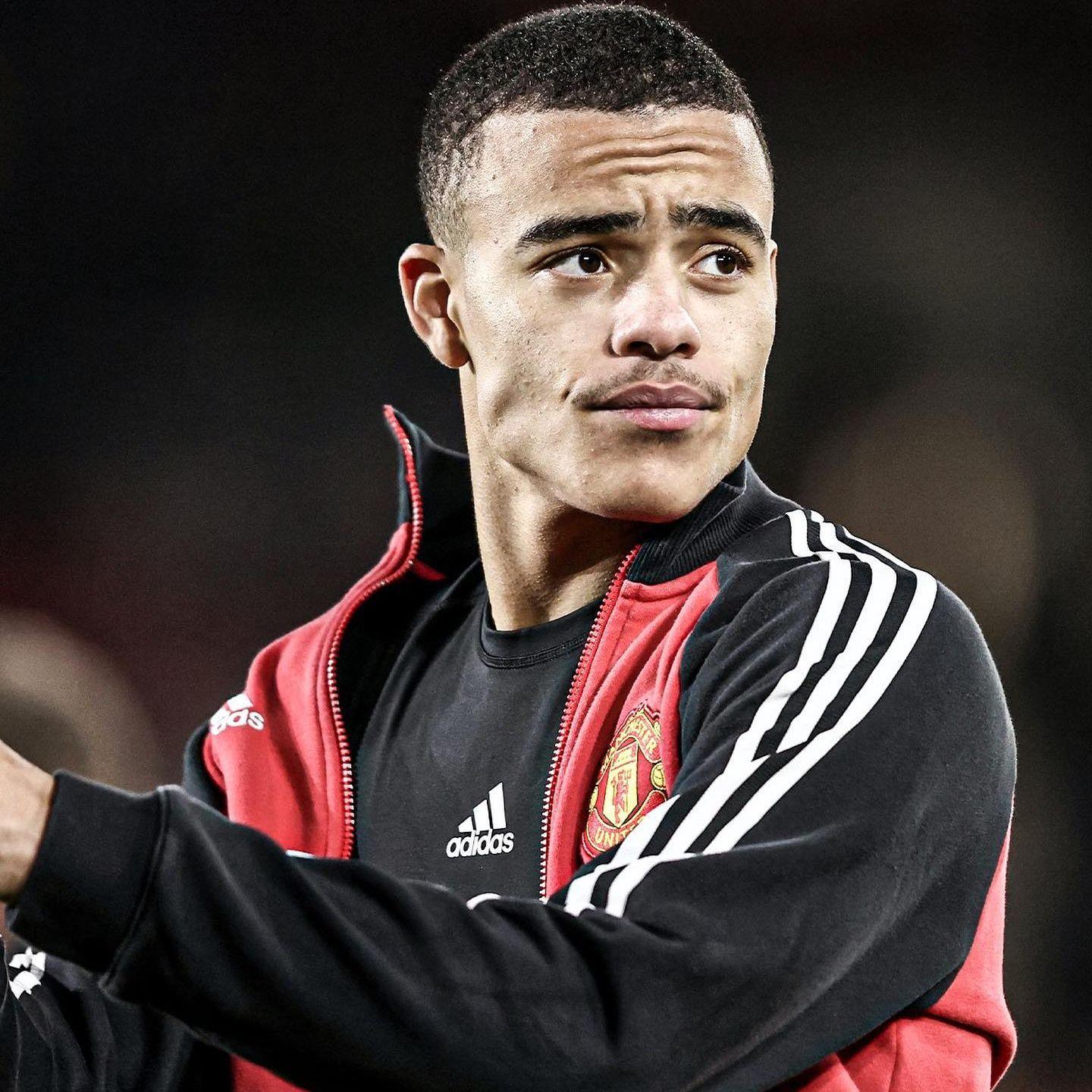 lingard27 avatar
