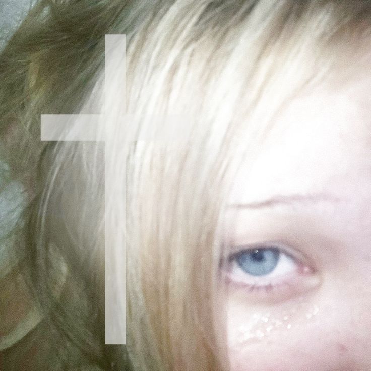 SP0RTSM3N0 avatar