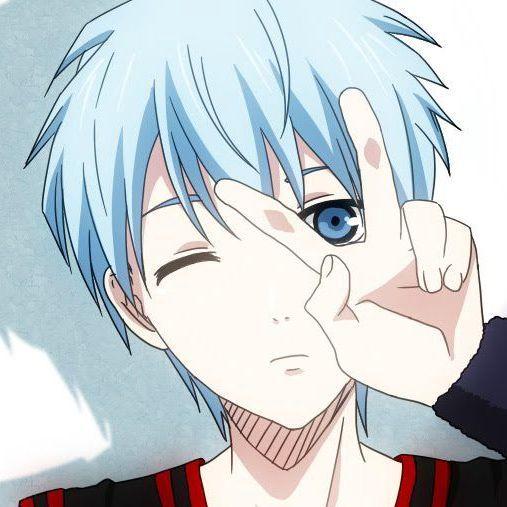 fated avatar