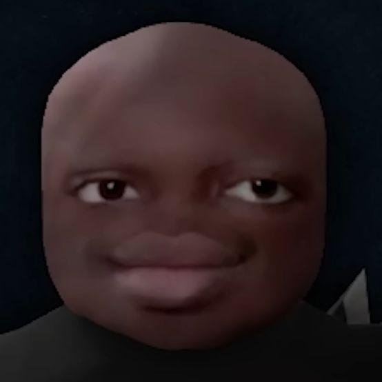 Jedbar avatar