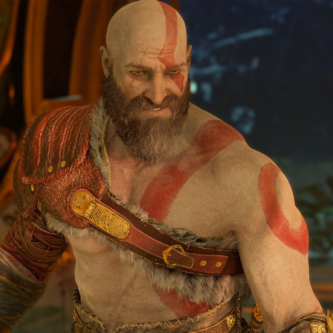 Marshal_BOMJ
