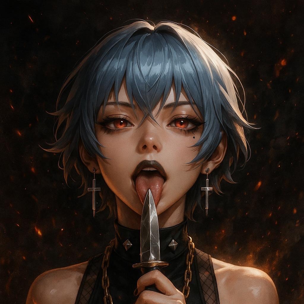 F_ST avatar