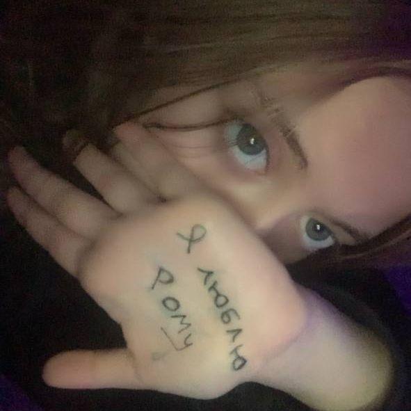 flosybtw avatar