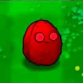 -_-Asuka avatar