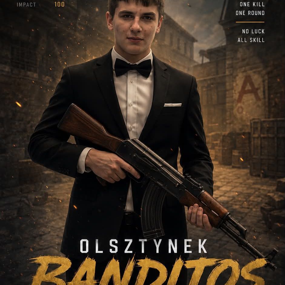 grzesiuolo