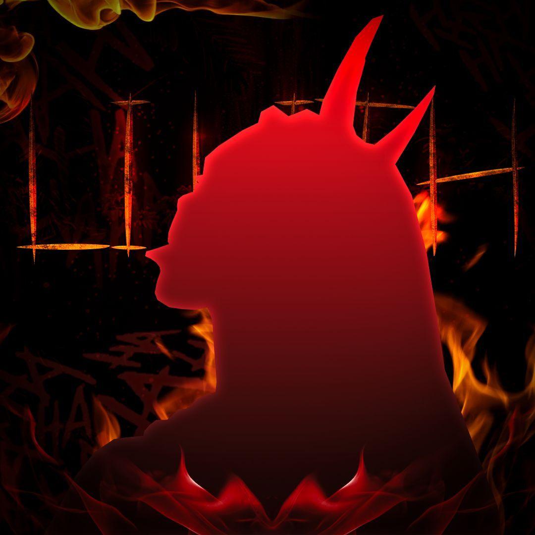 LILITH_666 avatar