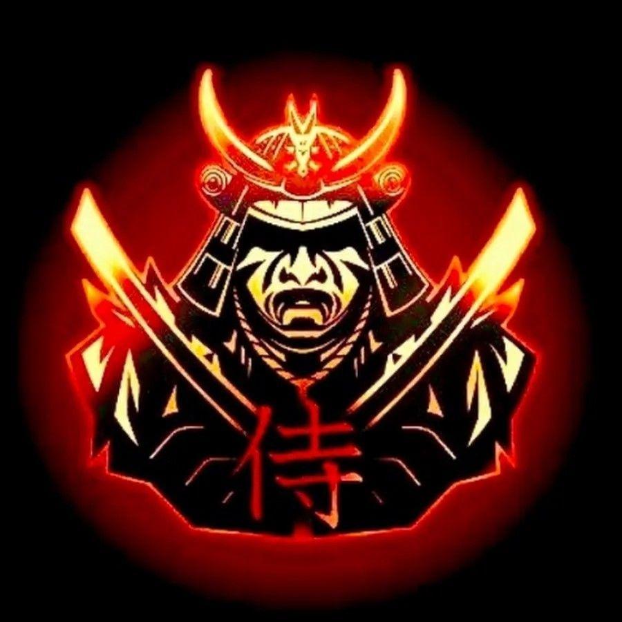 77samurai7 avatar