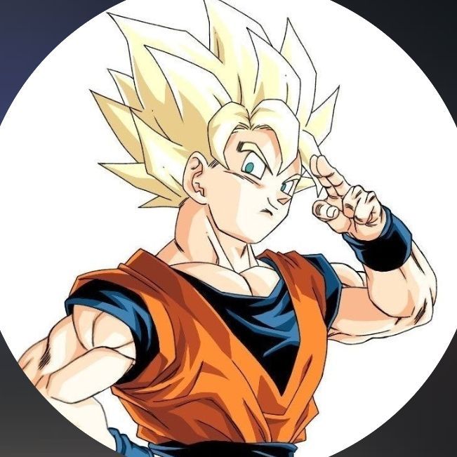 spiritusito