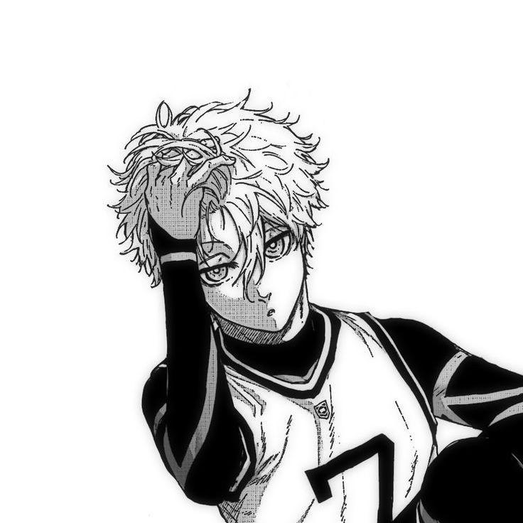 shlrxn avatar
