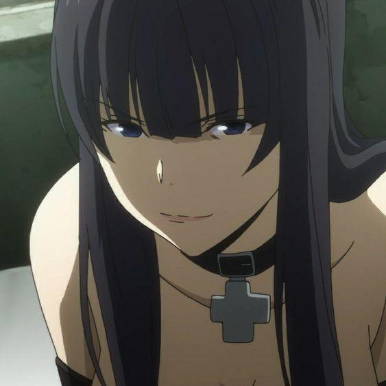 zakeriona