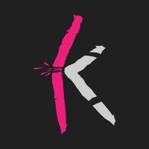 Player -KarmaBery avatar