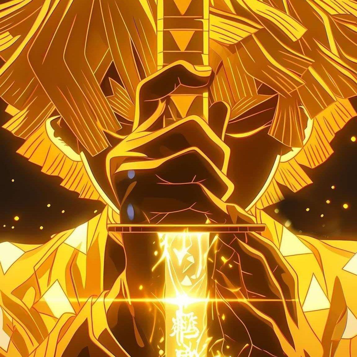 KamoR avatar