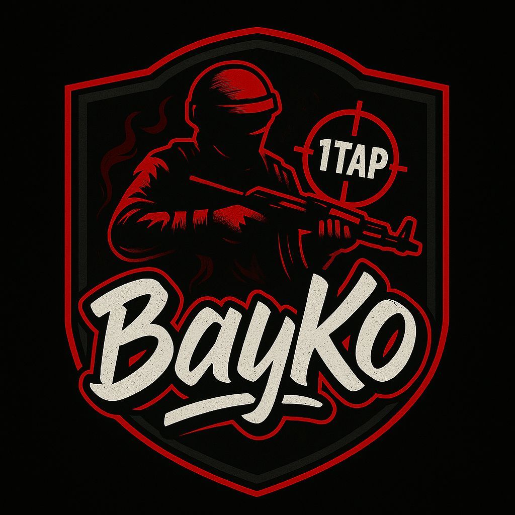 -BayKo