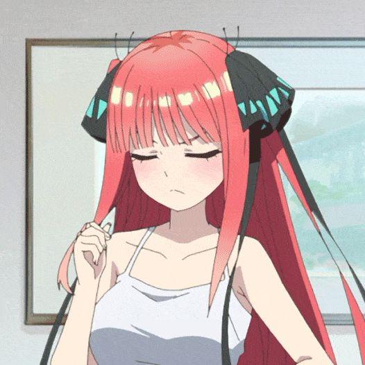 KINESHO avatar