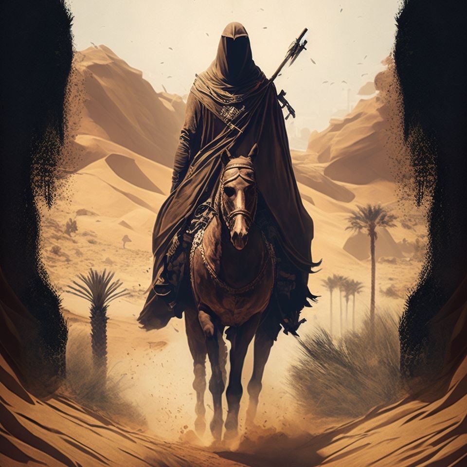marlenchik1
