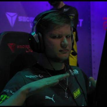 b44 avatar