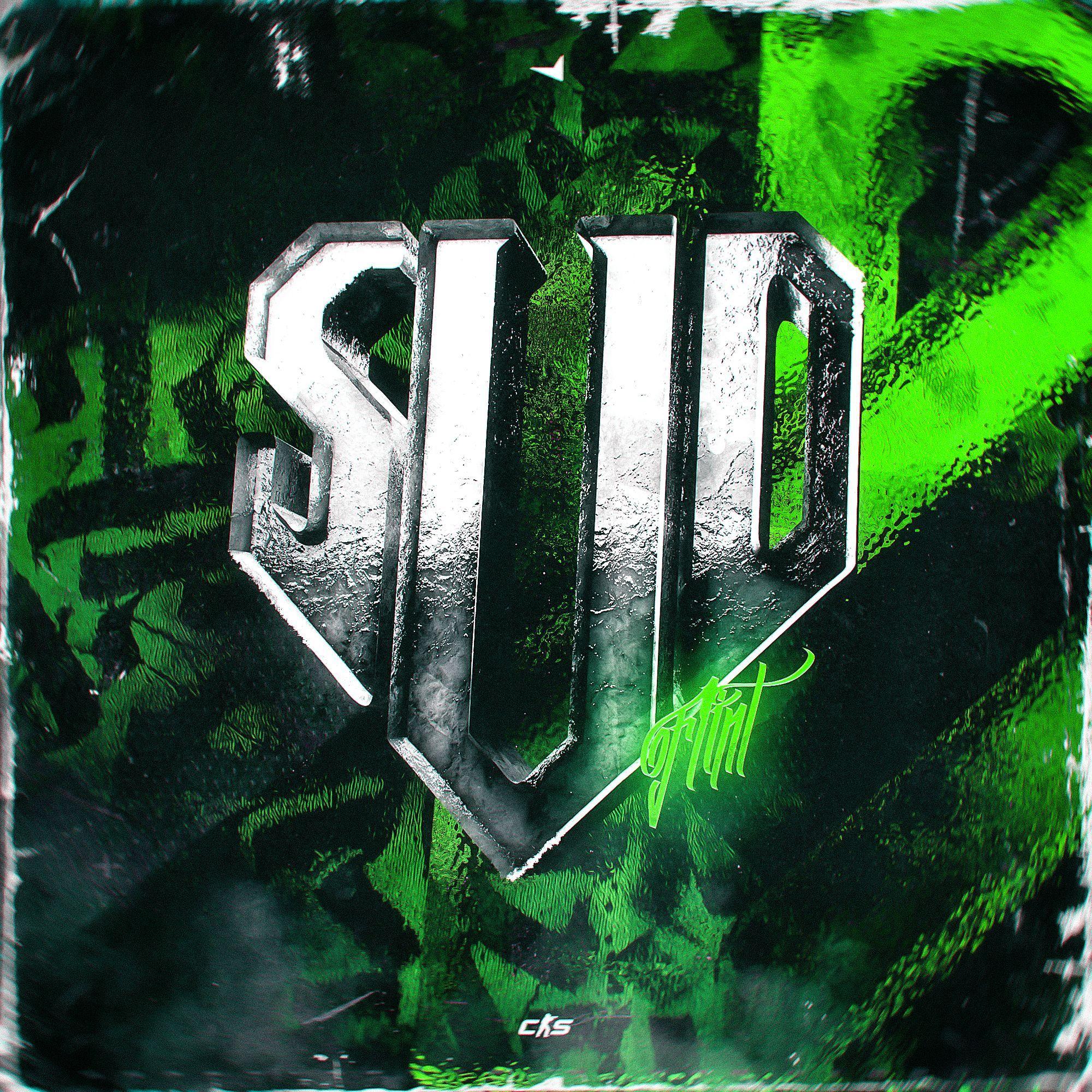 Fl1nt_SD avatar