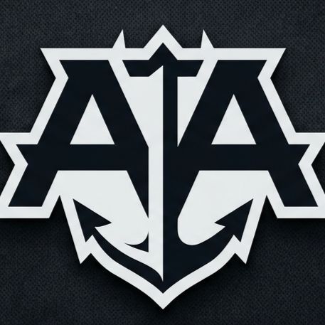 Anchors Anonymous
