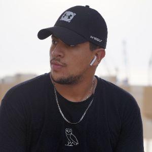 OVO23 avatar