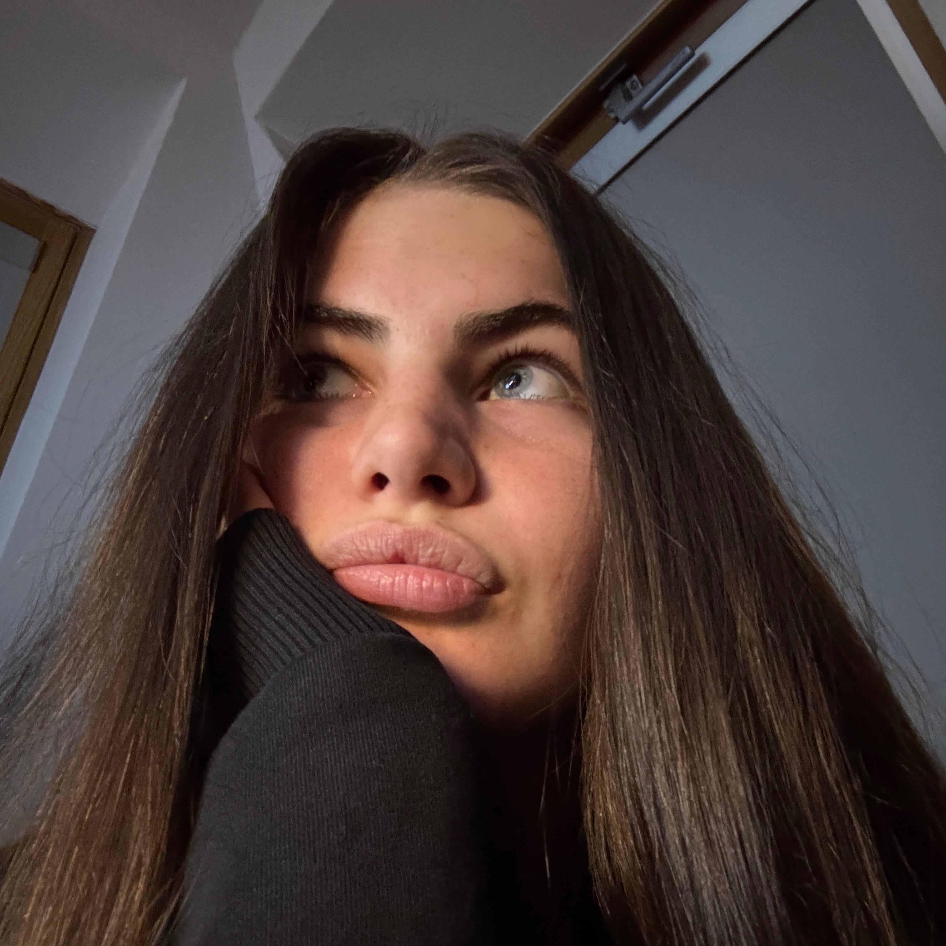 a16balinta avatar