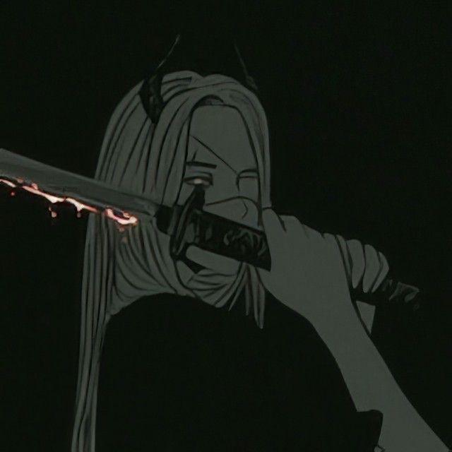 sHYWSH avatar