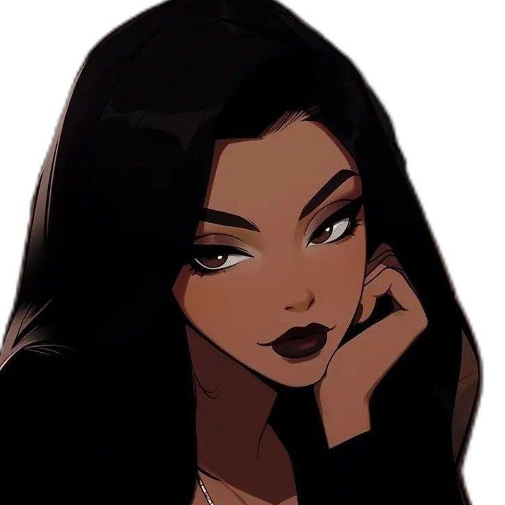 160000 avatar