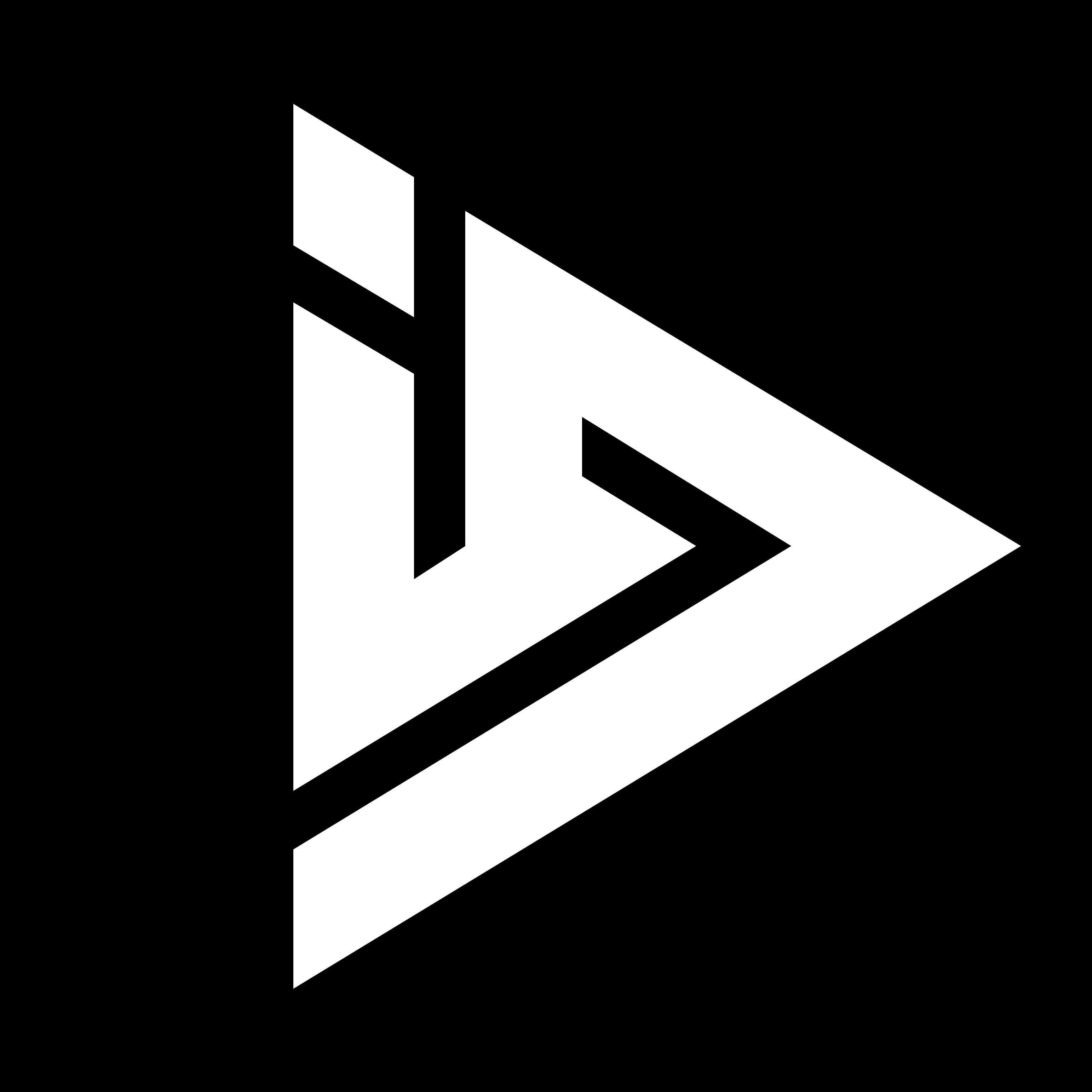 IldarikDream avatar