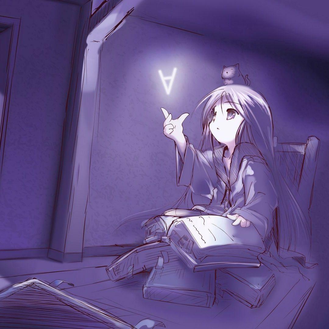 kirai1337 avatar