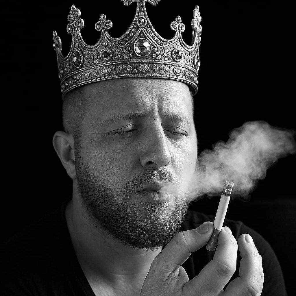 GECETR avatar