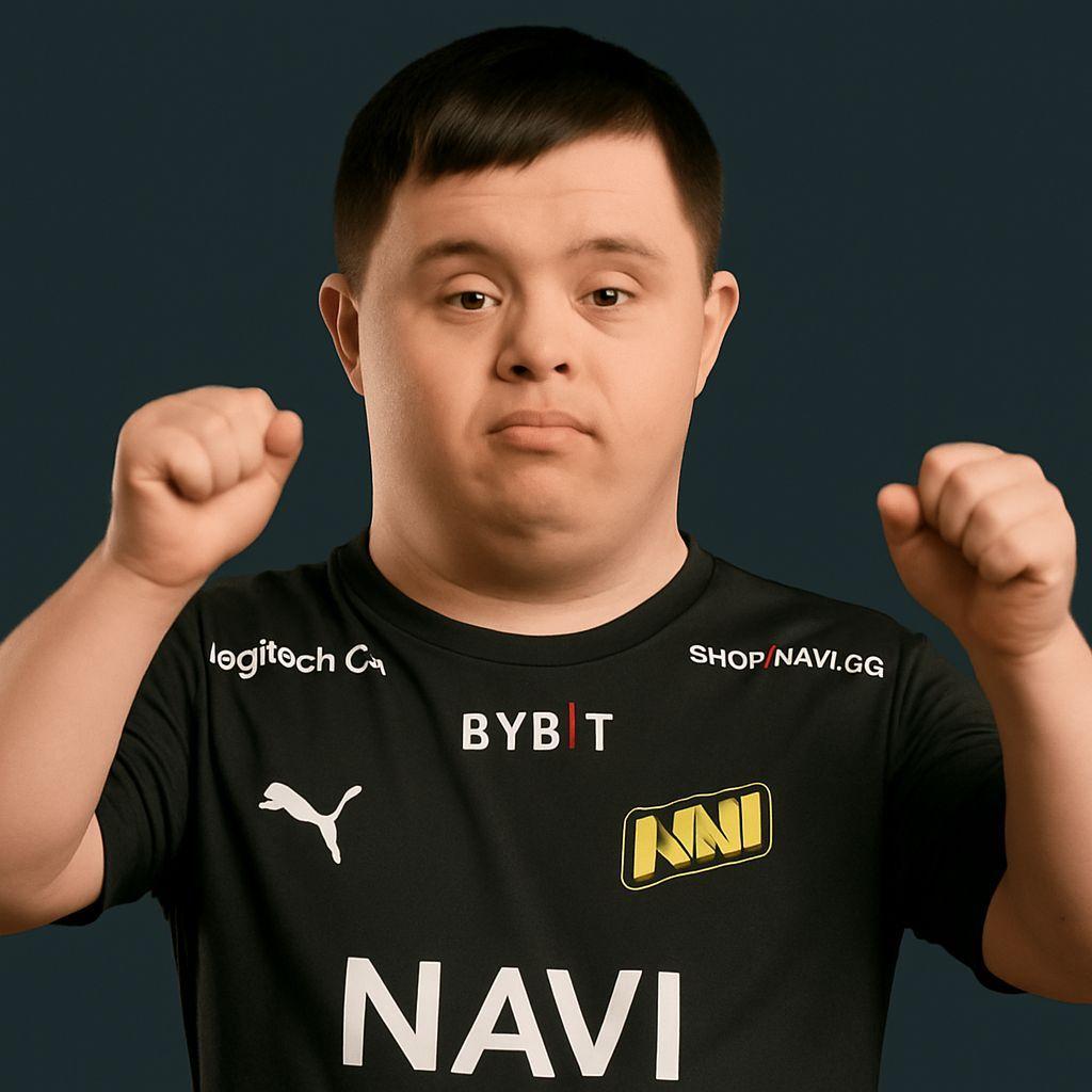 MrB1t avatar