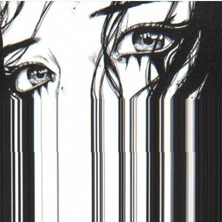 reflexeo avatar