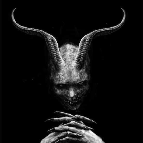 asmodeus666