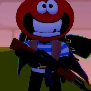 Player MarioPlays avatar