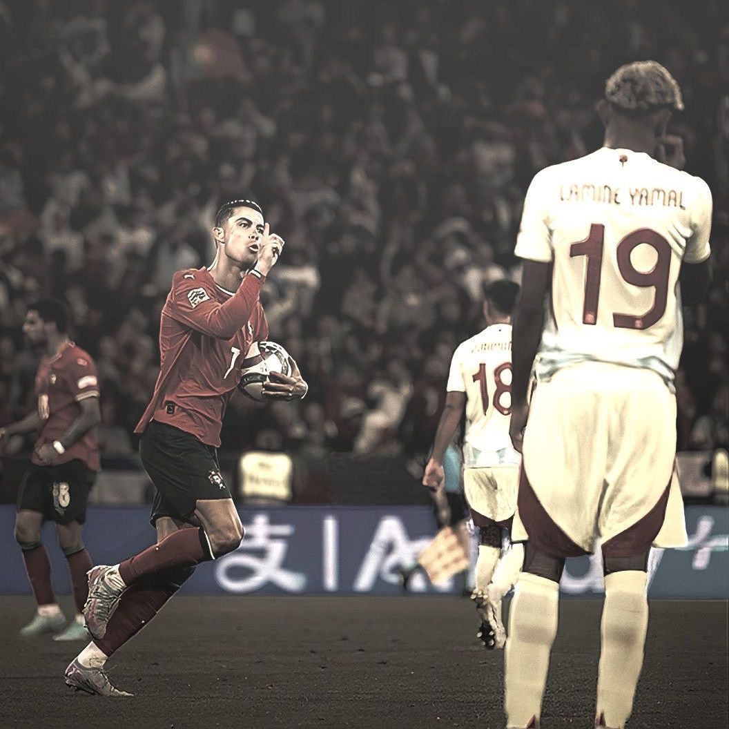 des9re