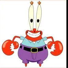 HaroldKrabs avatar