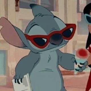 hushsh avatar