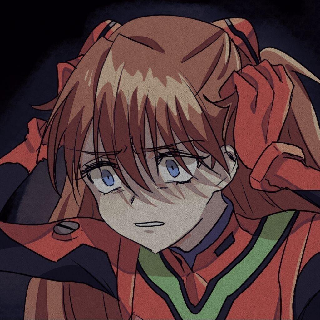 ma1bec avatar