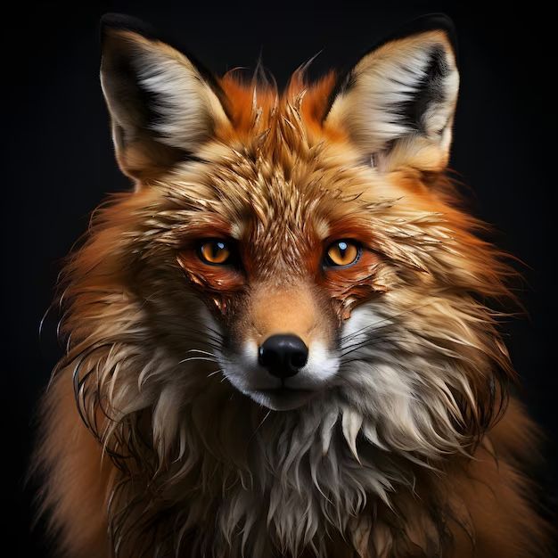 WILDFOX MAJOR 2025