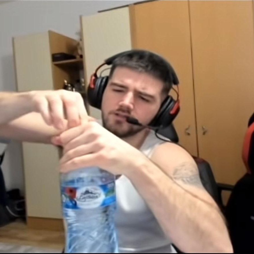 boliiii69