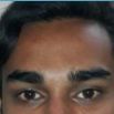 sam1rhassan