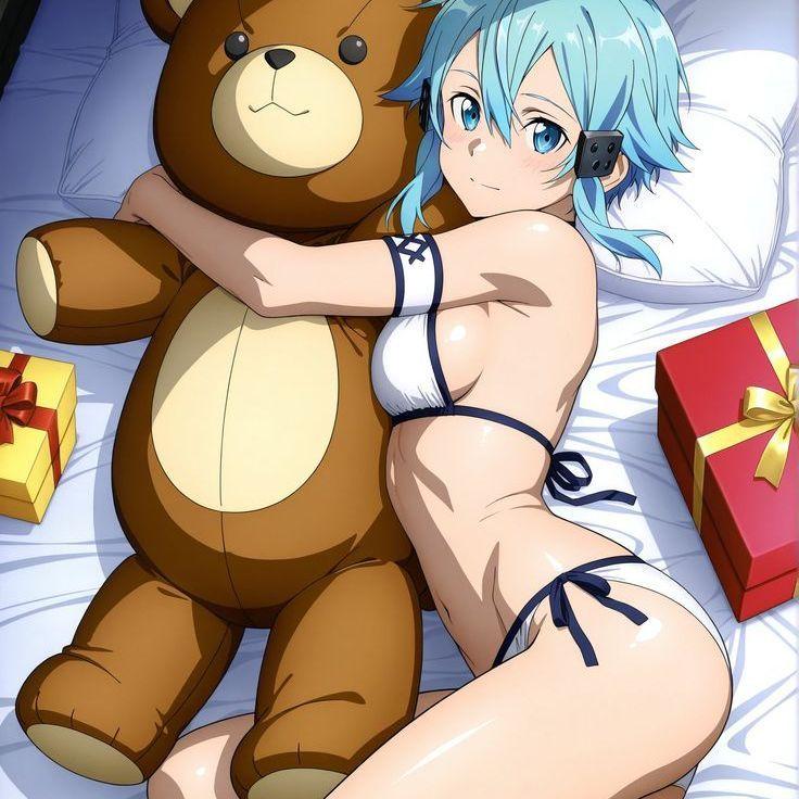 Miku2Kawai avatar