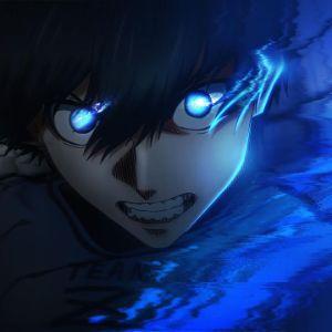 Player shinokochou avatar