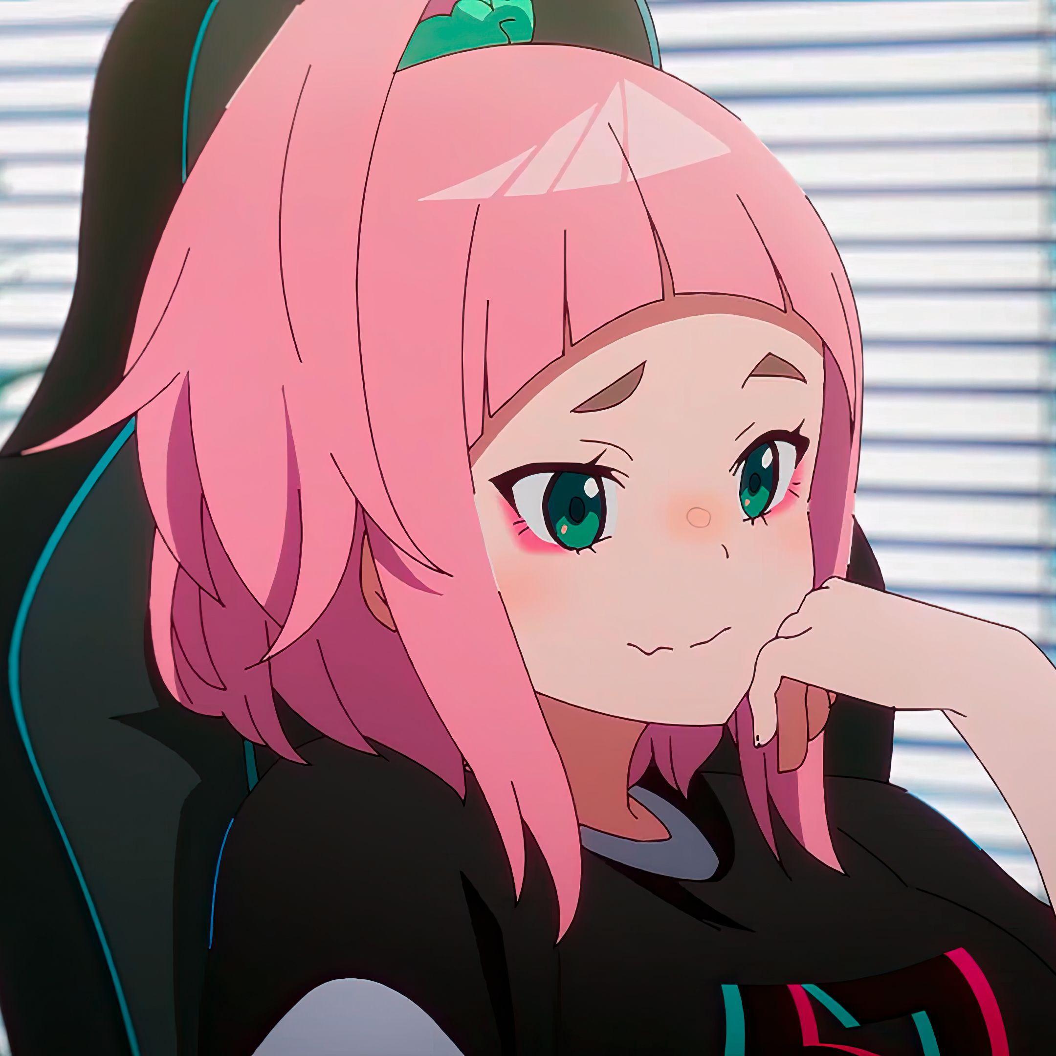 Akitawa0 avatar