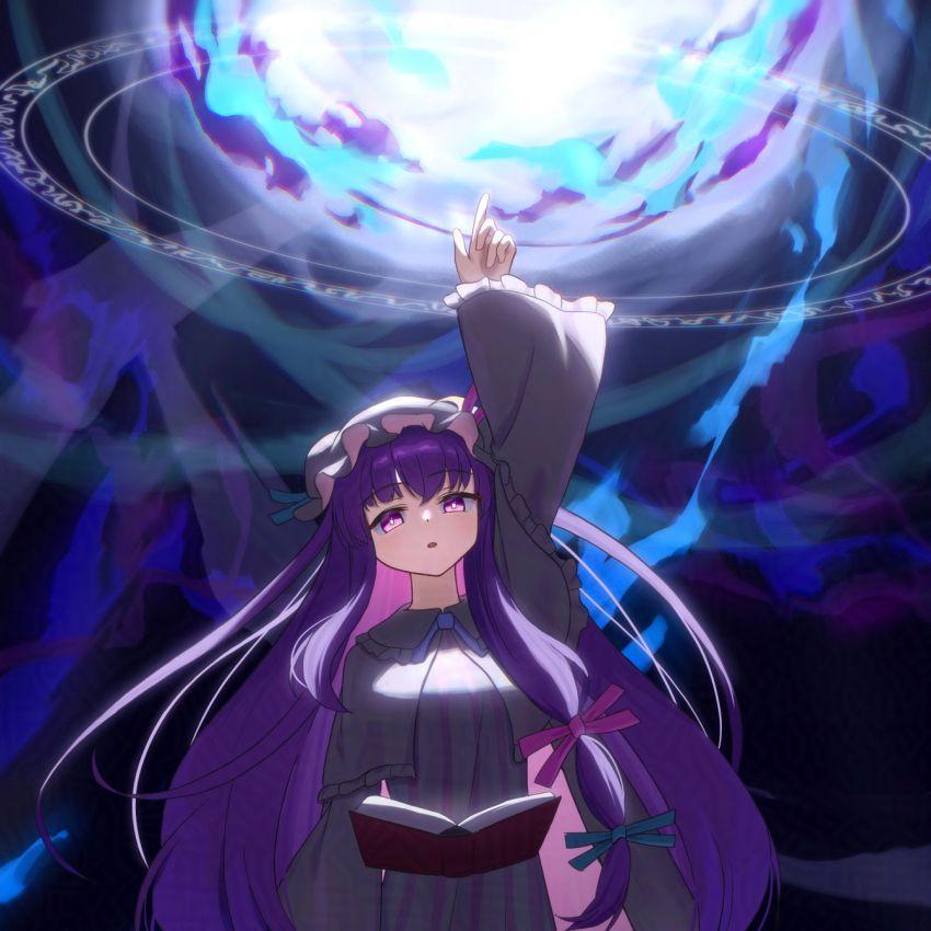 _Elin_ avatar