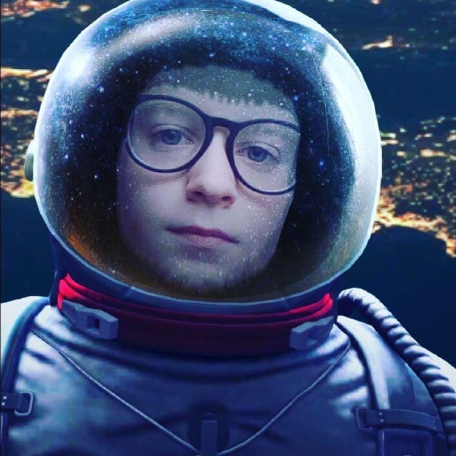 fus1on_zoki