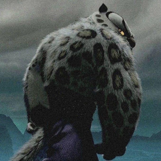 Kusyar avatar