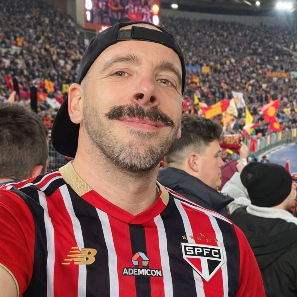 Correia20