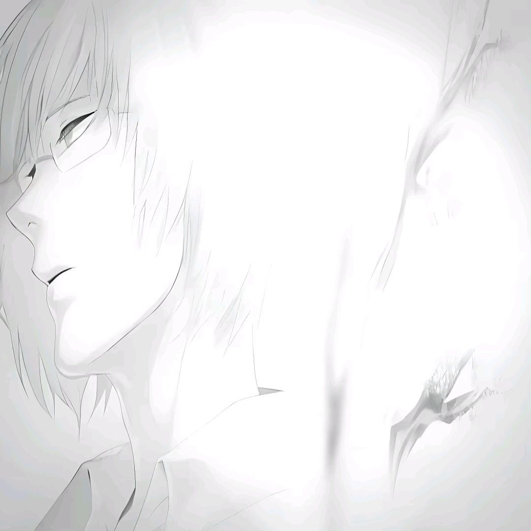 xdiana666